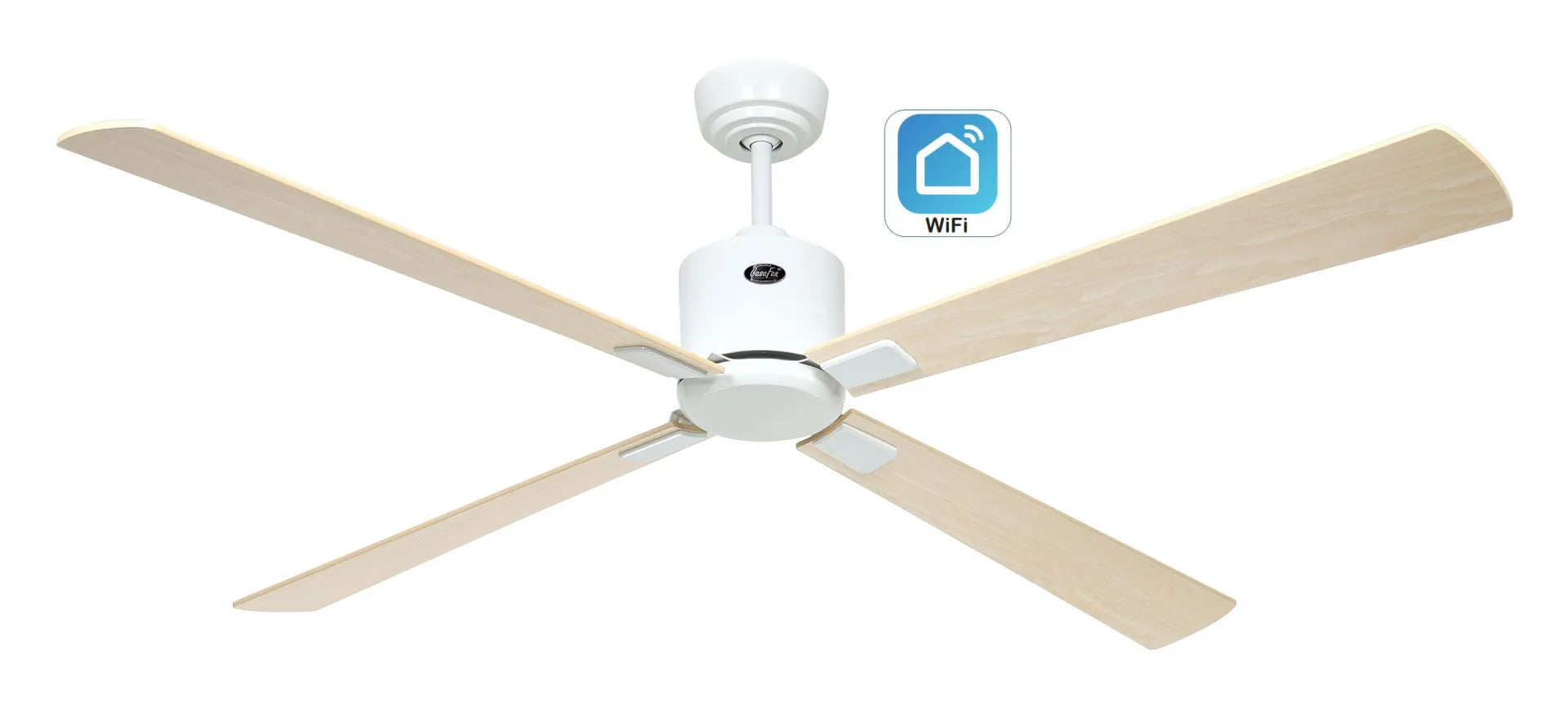 ECO NEO III 152 WiFi