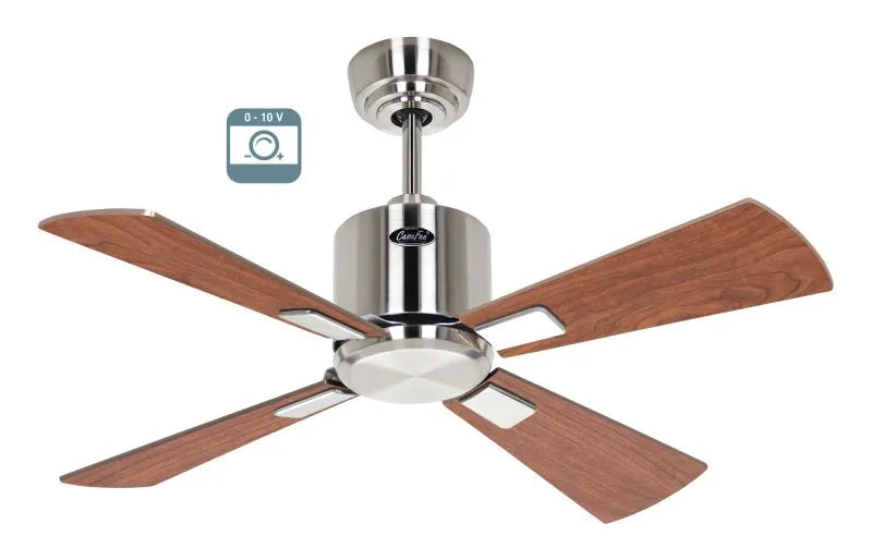 Eco Neo III Deckenventilator 0 - 10 Volt 92 cm - CasaFan - leuchtengrosshandel24