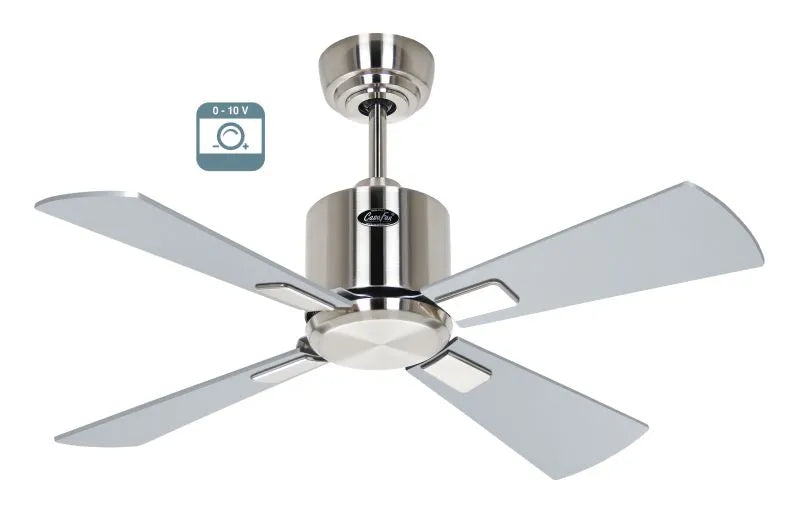 Eco Neo III Deckenventilator 0 - 10 Volt 92 cm - CasaFan - leuchtengrosshandel24