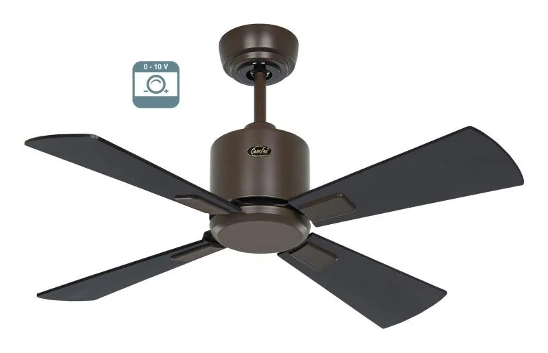 Eco Neo III Deckenventilator 0 - 10 Volt 92 cm - CasaFan - leuchtengrosshandel24