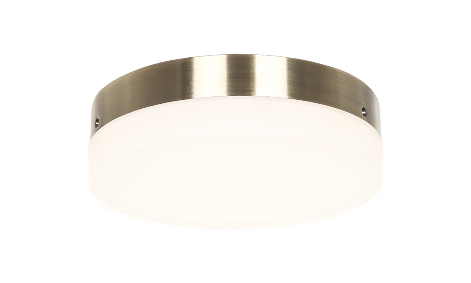Leuchte EN5Z-LED