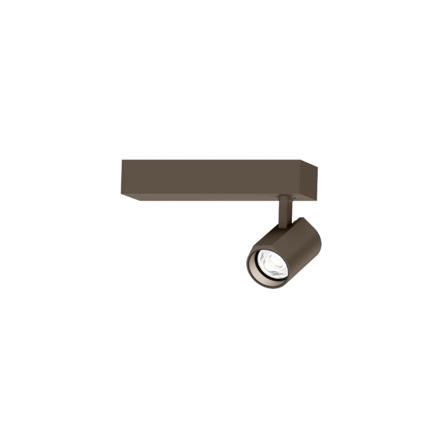 CENO SURFACE 1.0 Deckenlampe
