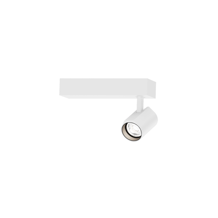 CENO SURFACE 1.0 Deckenlampe