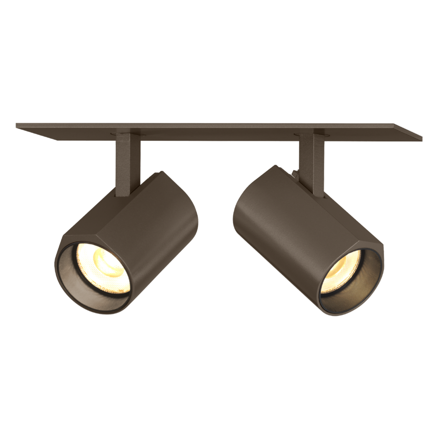 Ceno 2.0 LED Einbaustrahler