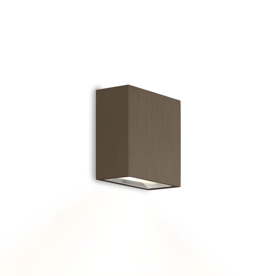 CENTRAL 1.0 LED Wandlampe