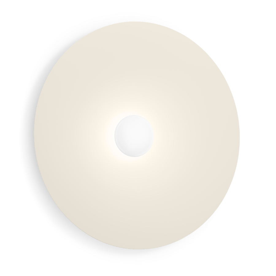 CLEA 3.0 Wandaufbauleuchte
