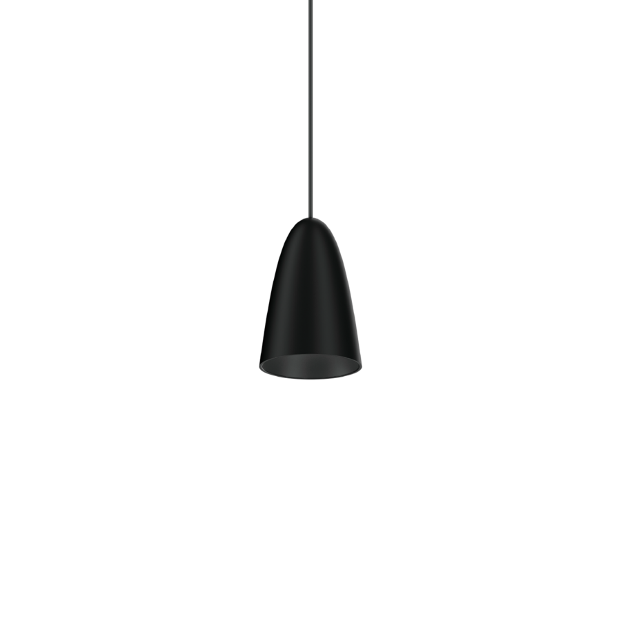 COZY CONE 1.0 Pendelleuchte - WEVER & DUCRÉ - lightnox.de