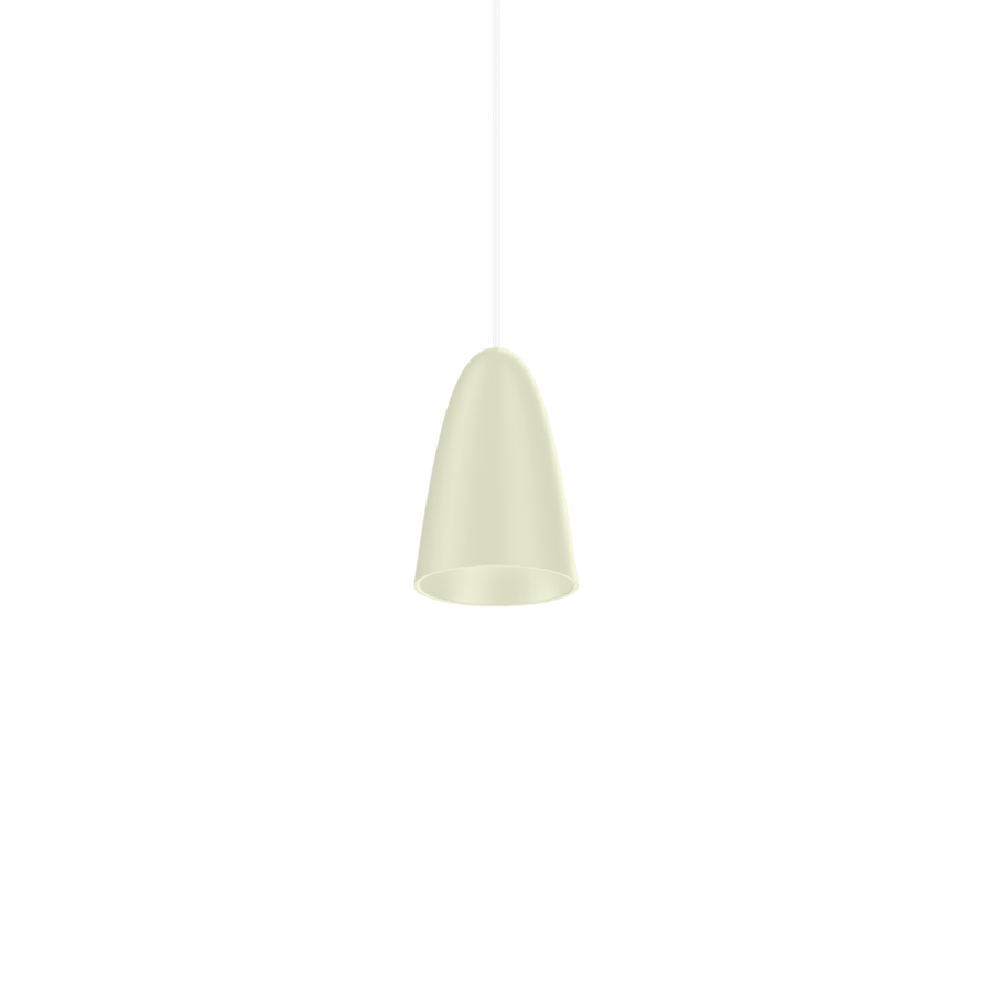 COZY CONE 1.0 Pendelleuchte - WEVER & DUCRÉ - lightnox.de