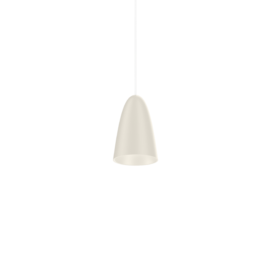 COZY CONE 1.0 Pendelleuchte - WEVER & DUCRÉ - lightnox.de