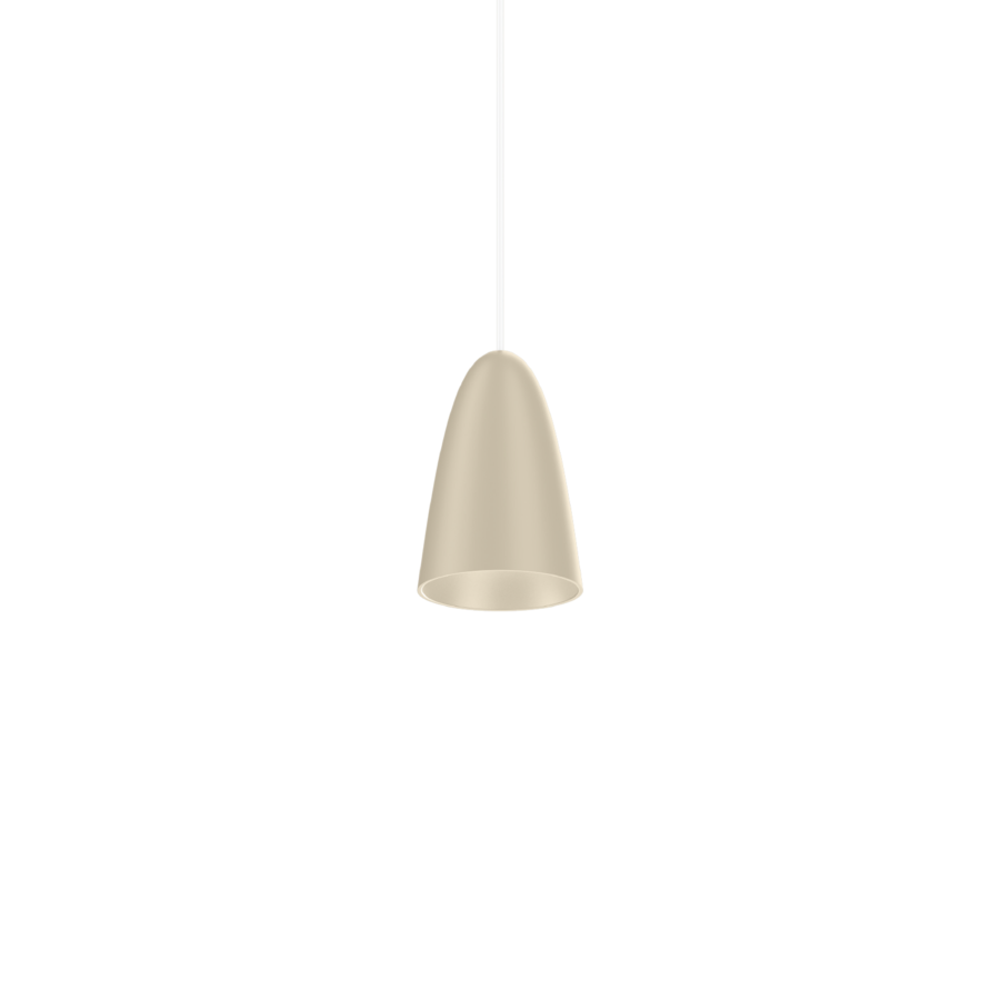 COZY CONE 1.0 Pendelleuchte - WEVER & DUCRÉ - lightnox.de