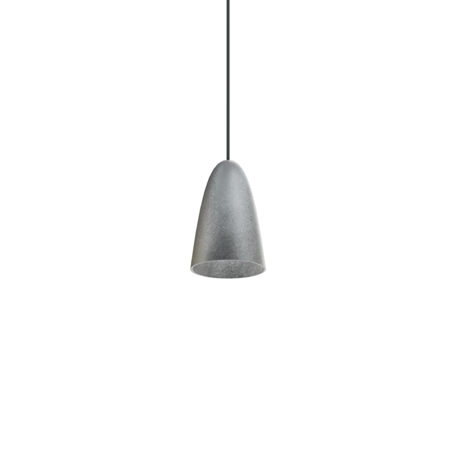 COZY CONE 1.0 Pendelleuchte - WEVER & DUCRÉ - lightnox.de
