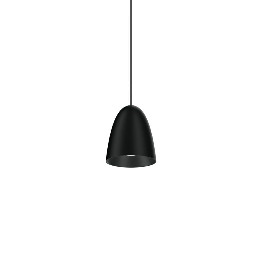 COZY CONE 2.0 Pendelleuchte - WEVER & DUCRÉ - lightnox.de
