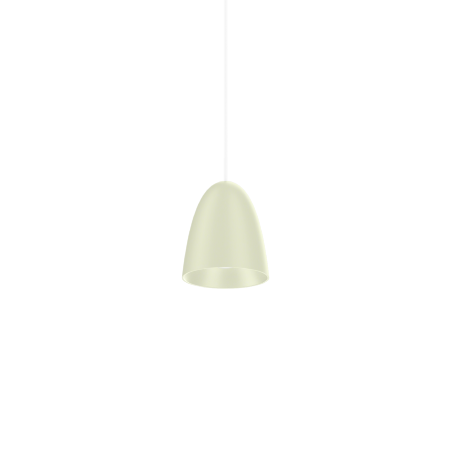 COZY CONE 2.0 Pendelleuchte - WEVER & DUCRÉ - lightnox.de