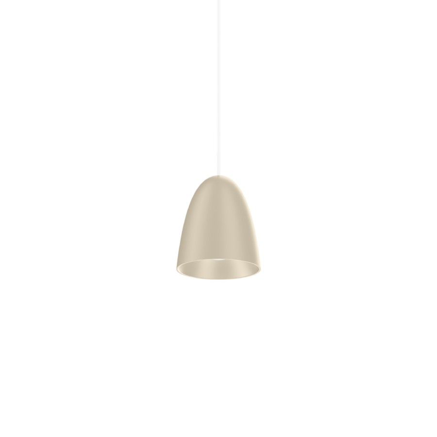 COZY CONE 2.0 Pendelleuchte - WEVER & DUCRÉ - lightnox.de