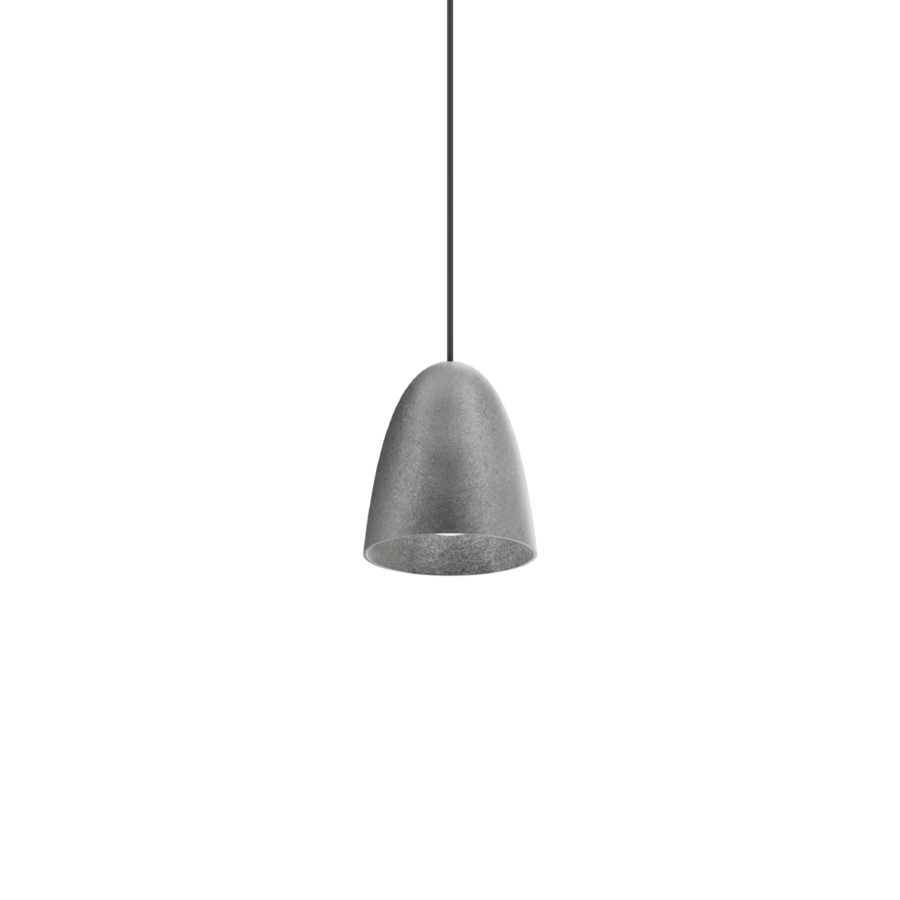 COZY CONE 2.0 Pendelleuchte - WEVER & DUCRÉ - lightnox.de