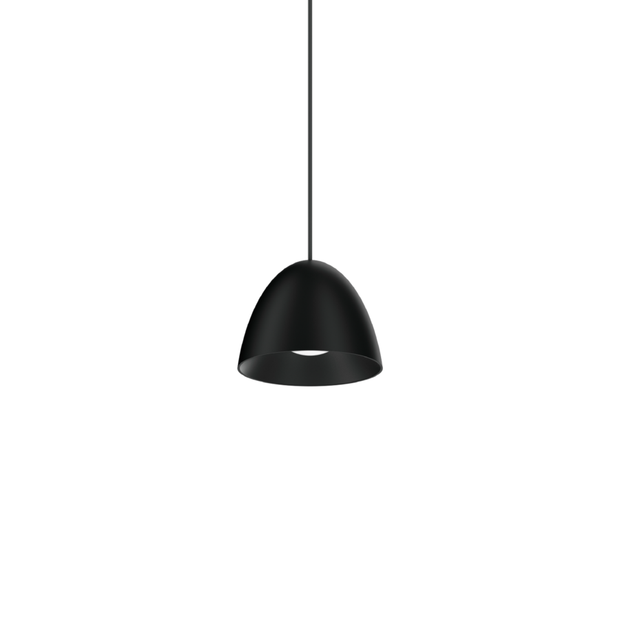 COZY CONE 3.0 Pendelleuchte - WEVER & DUCRÉ - lightnox.de