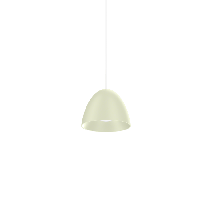 COZY CONE 3.0 Pendelleuchte - WEVER & DUCRÉ - lightnox.de