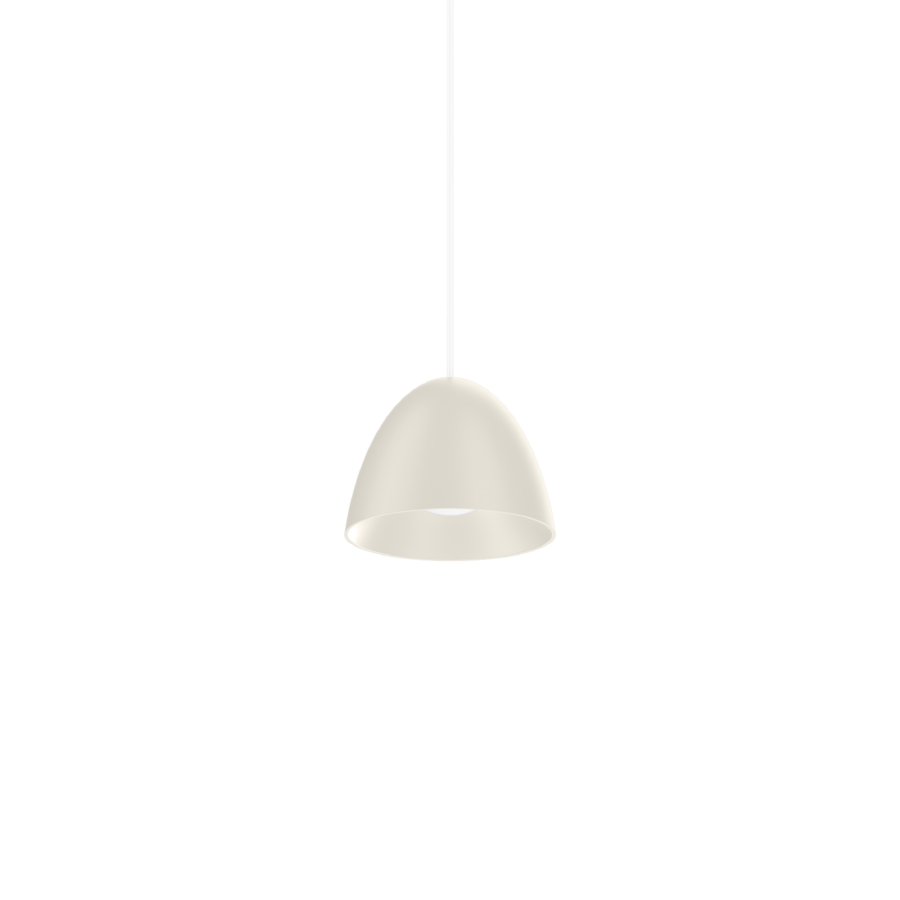 COZY CONE 3.0 Pendelleuchte - WEVER & DUCRÉ - lightnox.de