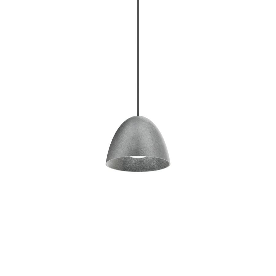 COZY CONE 3.0 Pendelleuchte - WEVER & DUCRÉ - lightnox.de