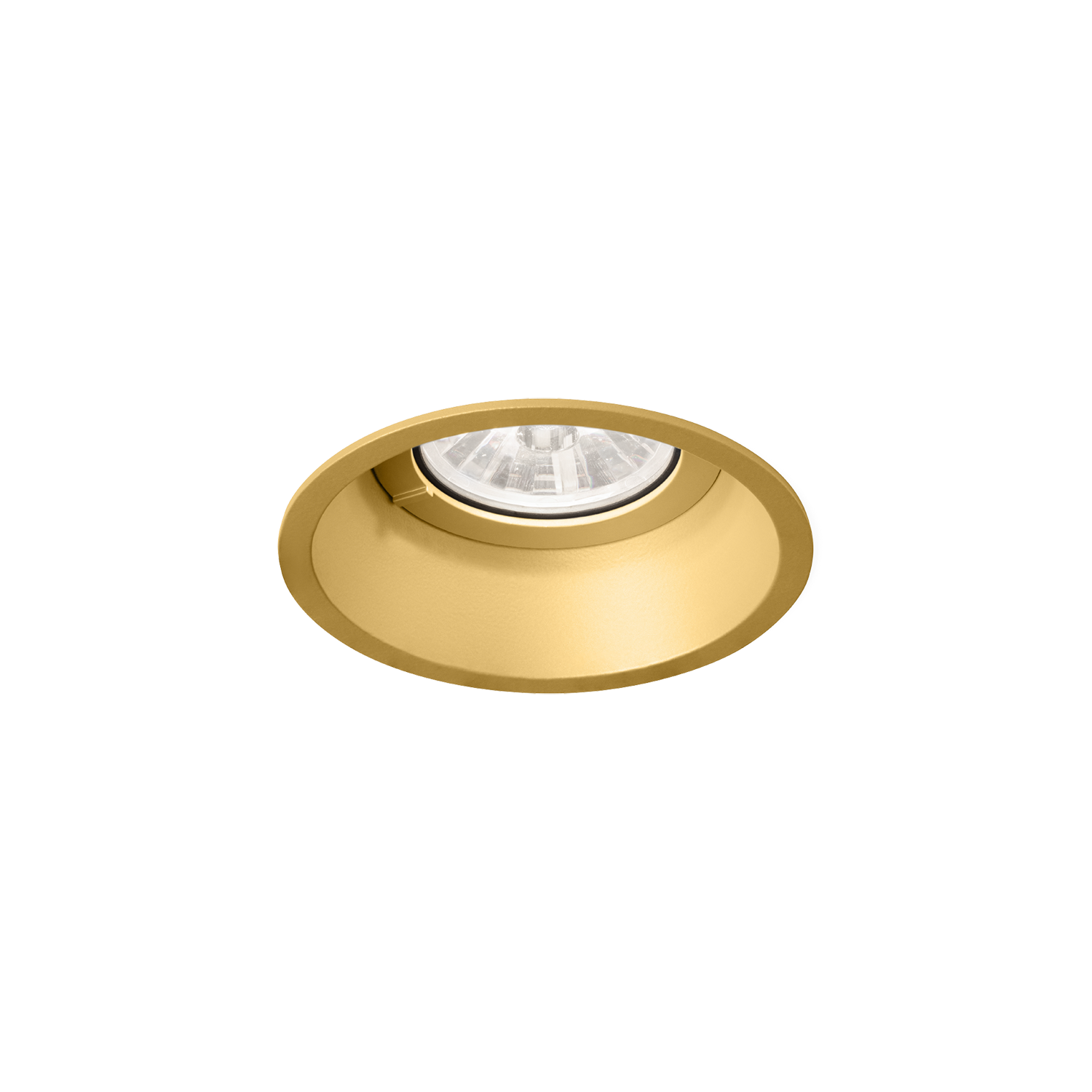DEEP 1.0 LED Einbaustrahler