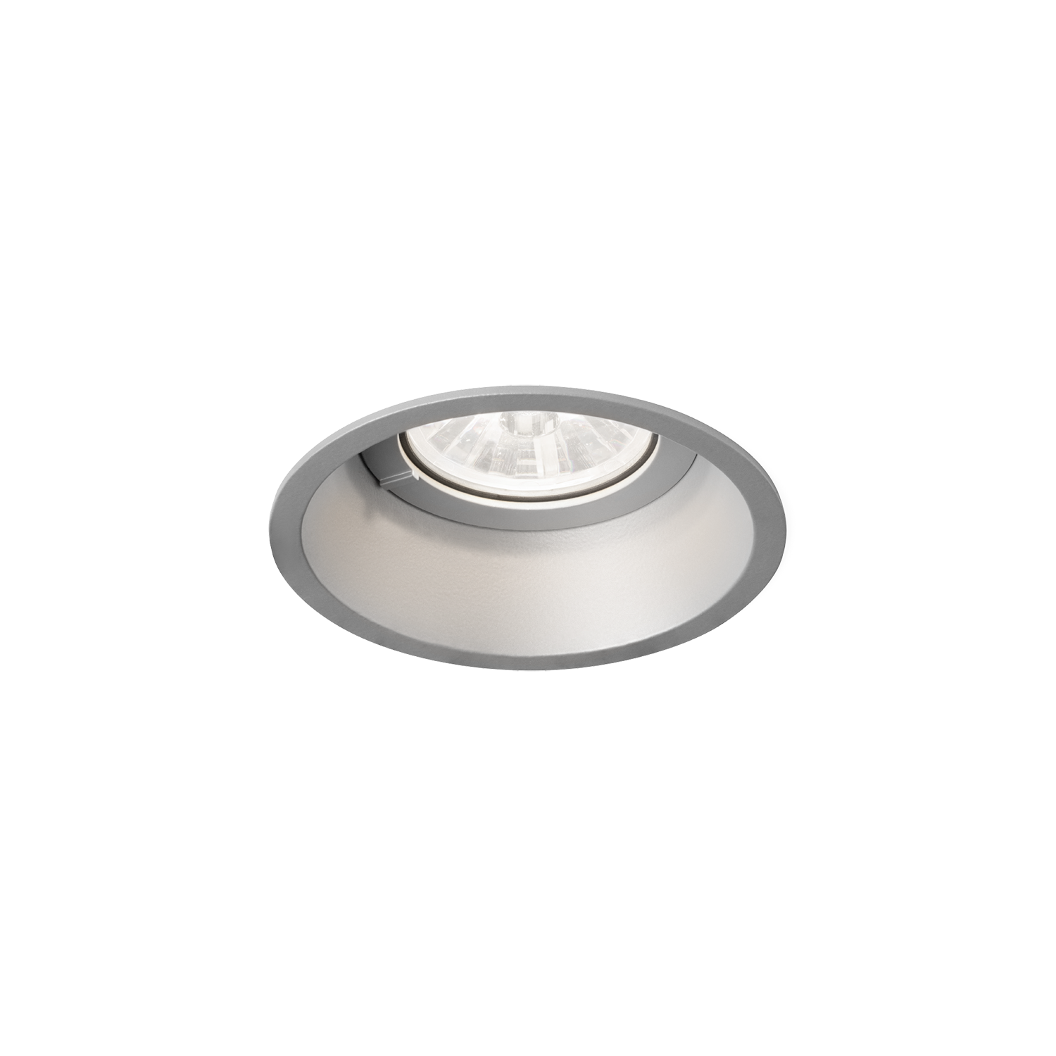 DEEP 1.0 LED Einbaustrahler