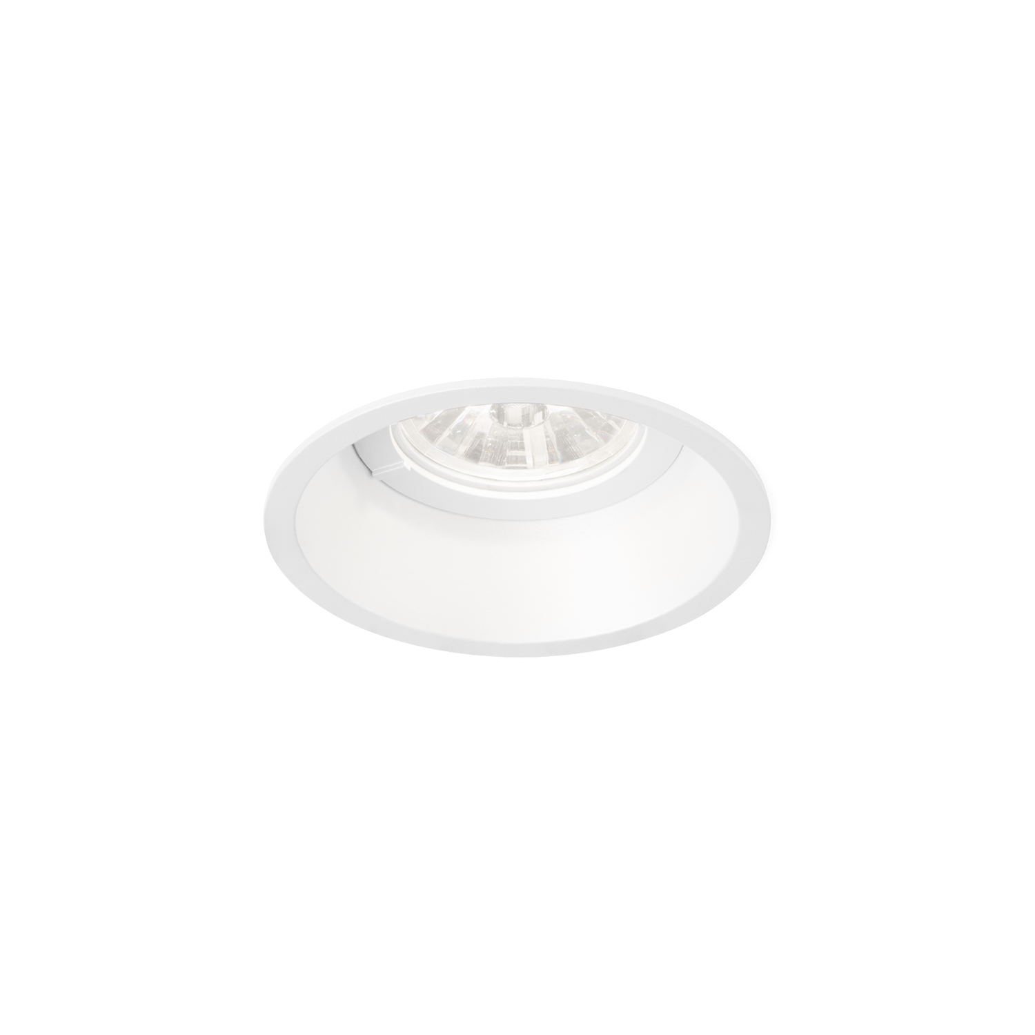 DEEP 1.0 LED Einbaustrahler