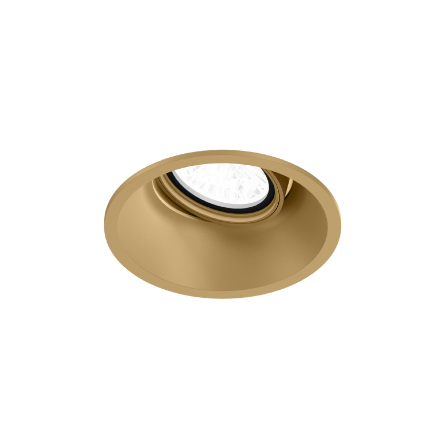 DEEP ADJUST 1.0 LED - leuchtengrosshandel24