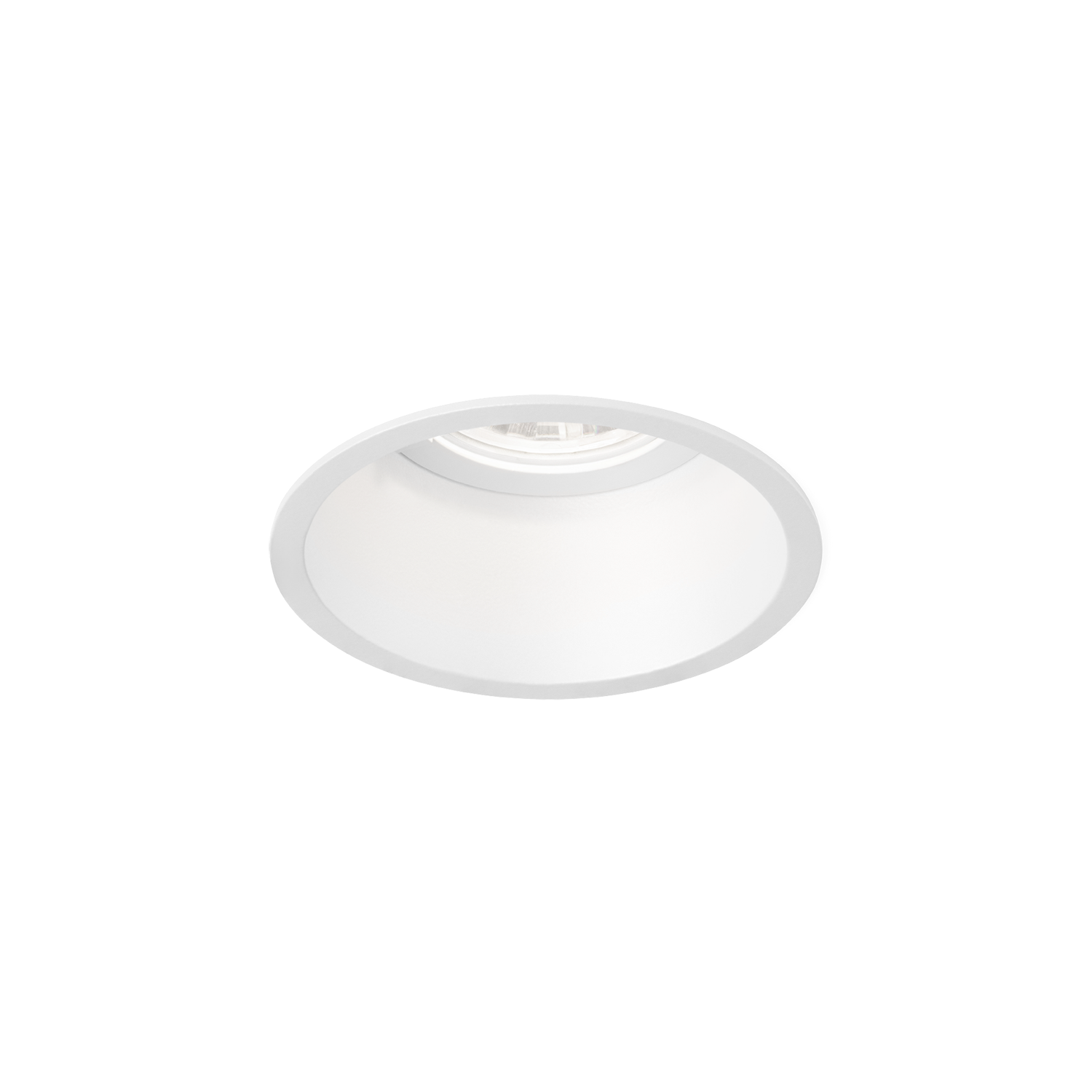Deeper 1.0 LED