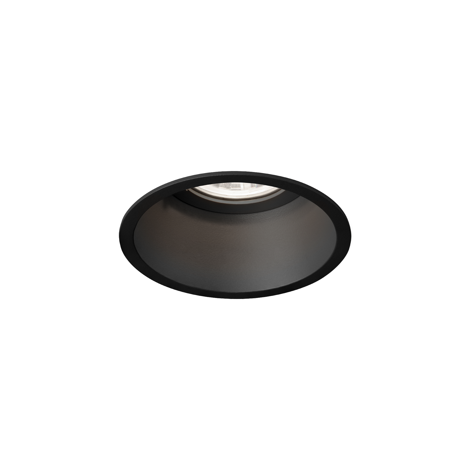 Strex T-Connector Surf / Susp W Electrical