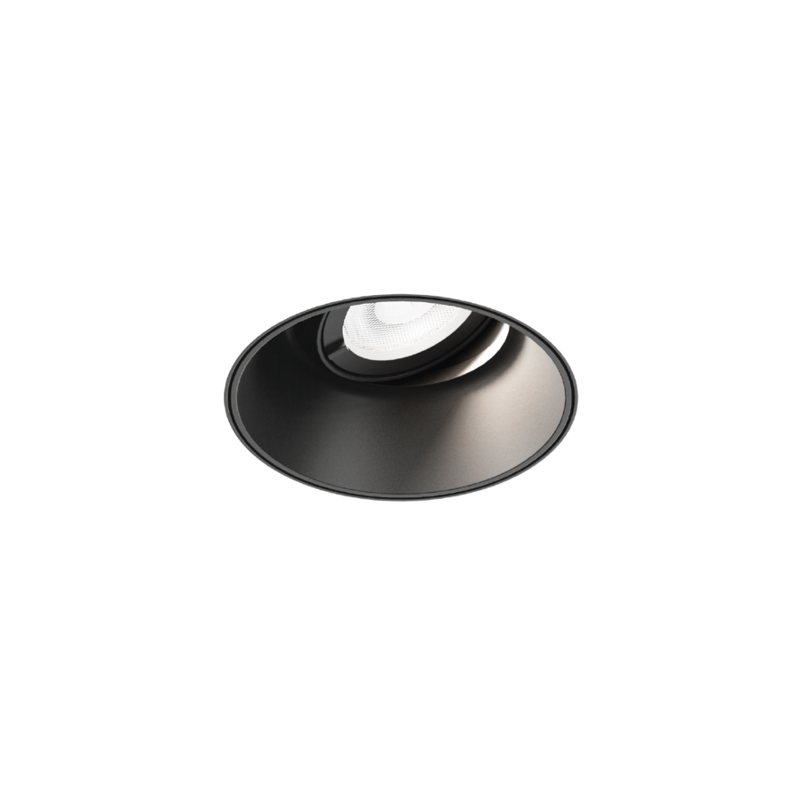 DEEP ADJUST petit trimless 1.0 LED Einbaustrahler