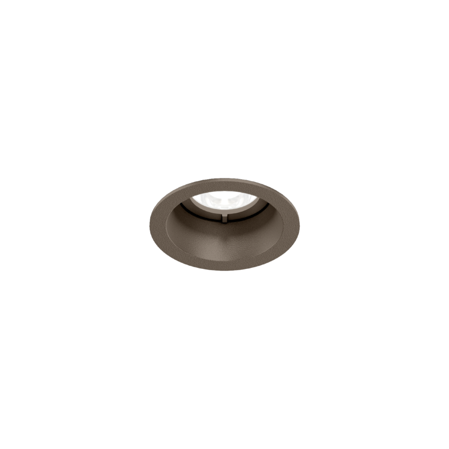 DEEP BIJOU 1.0 – Bronze