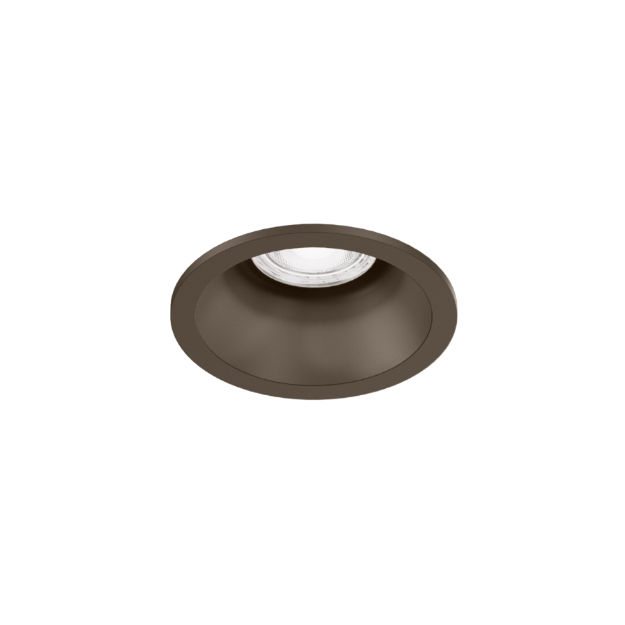 DEEP IP65 1.0 LED – Bronze