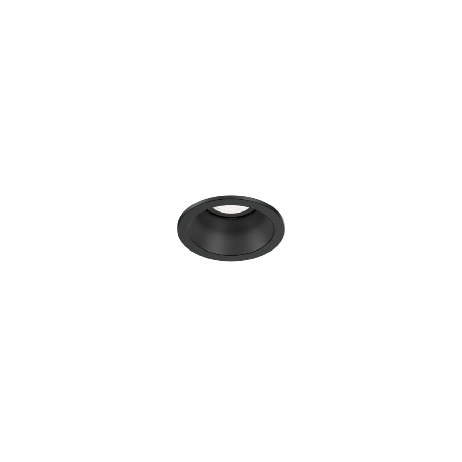Spot encastré DEEP point 1.0