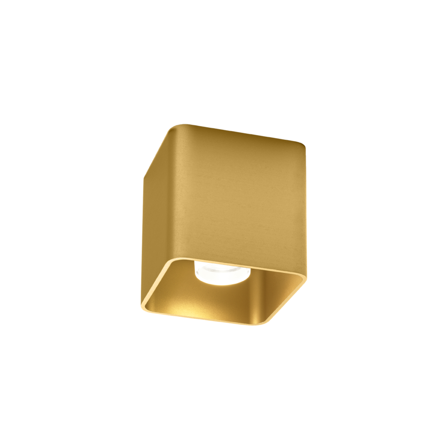 DOCUS CEILING 1.0 Plafonnier LED