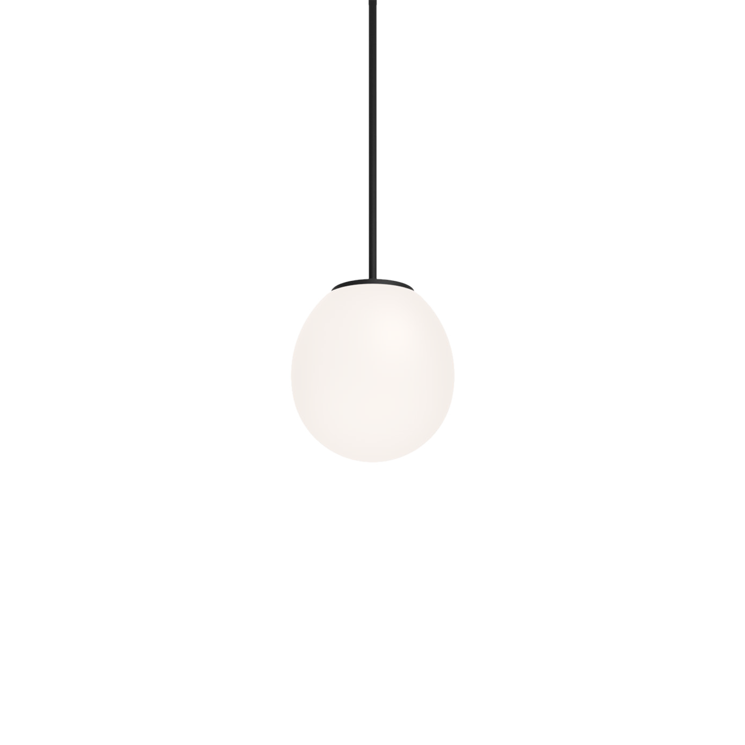 Dro Ceiling Susp 1.0 Qt14 B-W