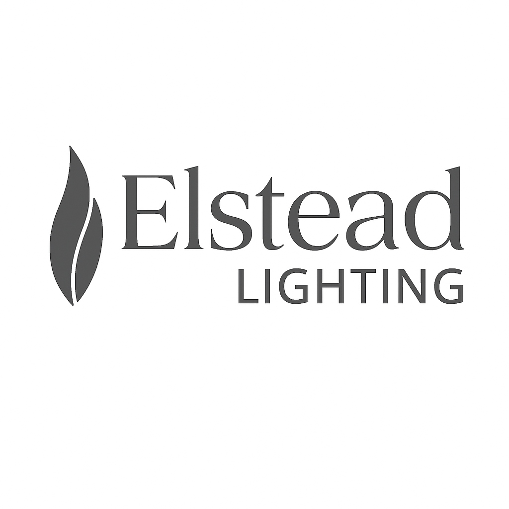Logo von elstead Lighting