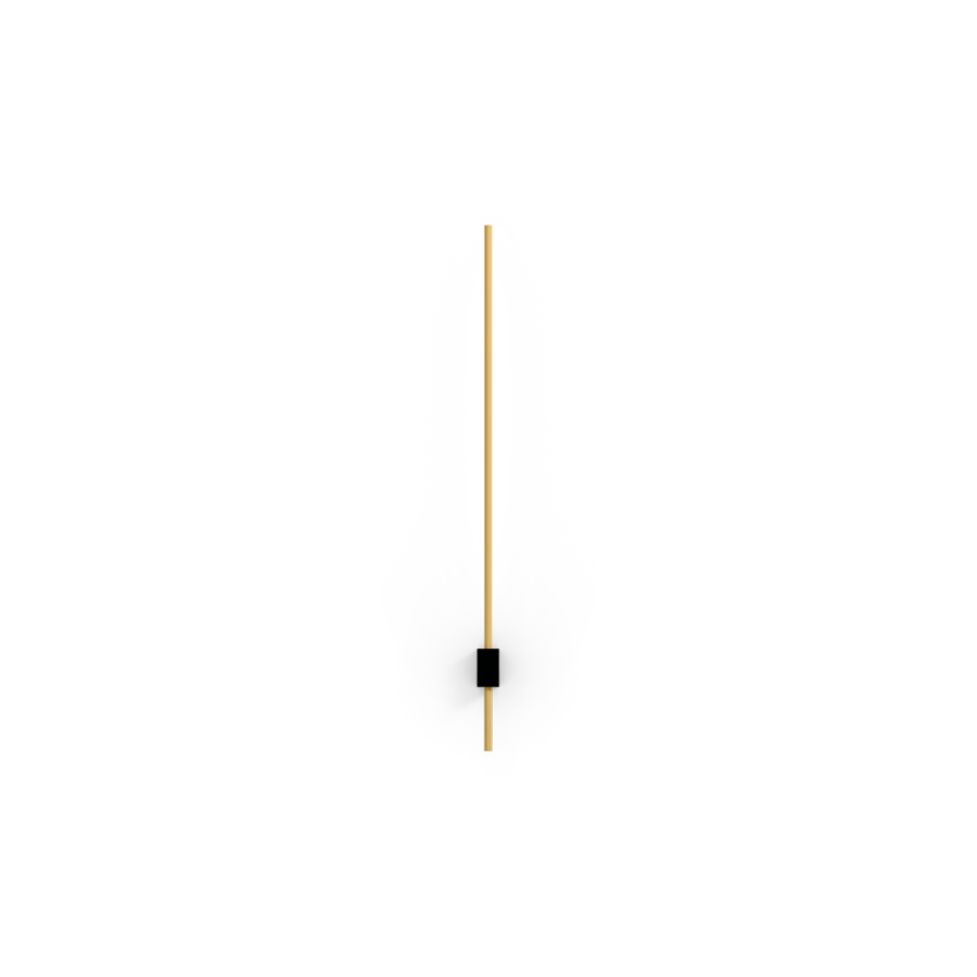 FINLIN 1.0 Wandlampe