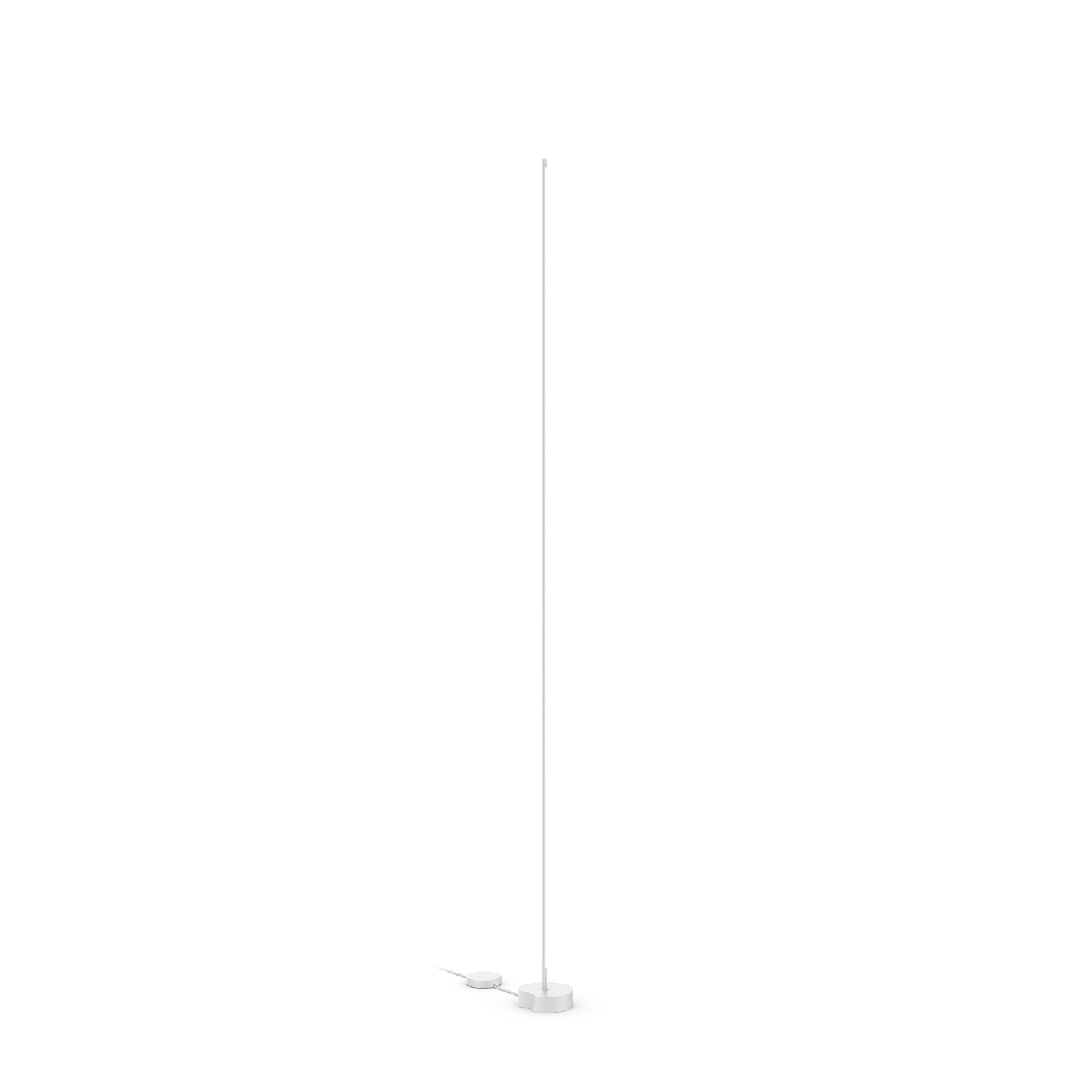 FINLIN FLOOR 1.0 Lampadaire LED pour éclairage indirect