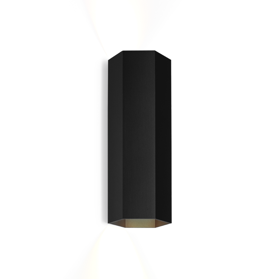 HEXO MINI 2.0 PAR16 Wall Lamp
