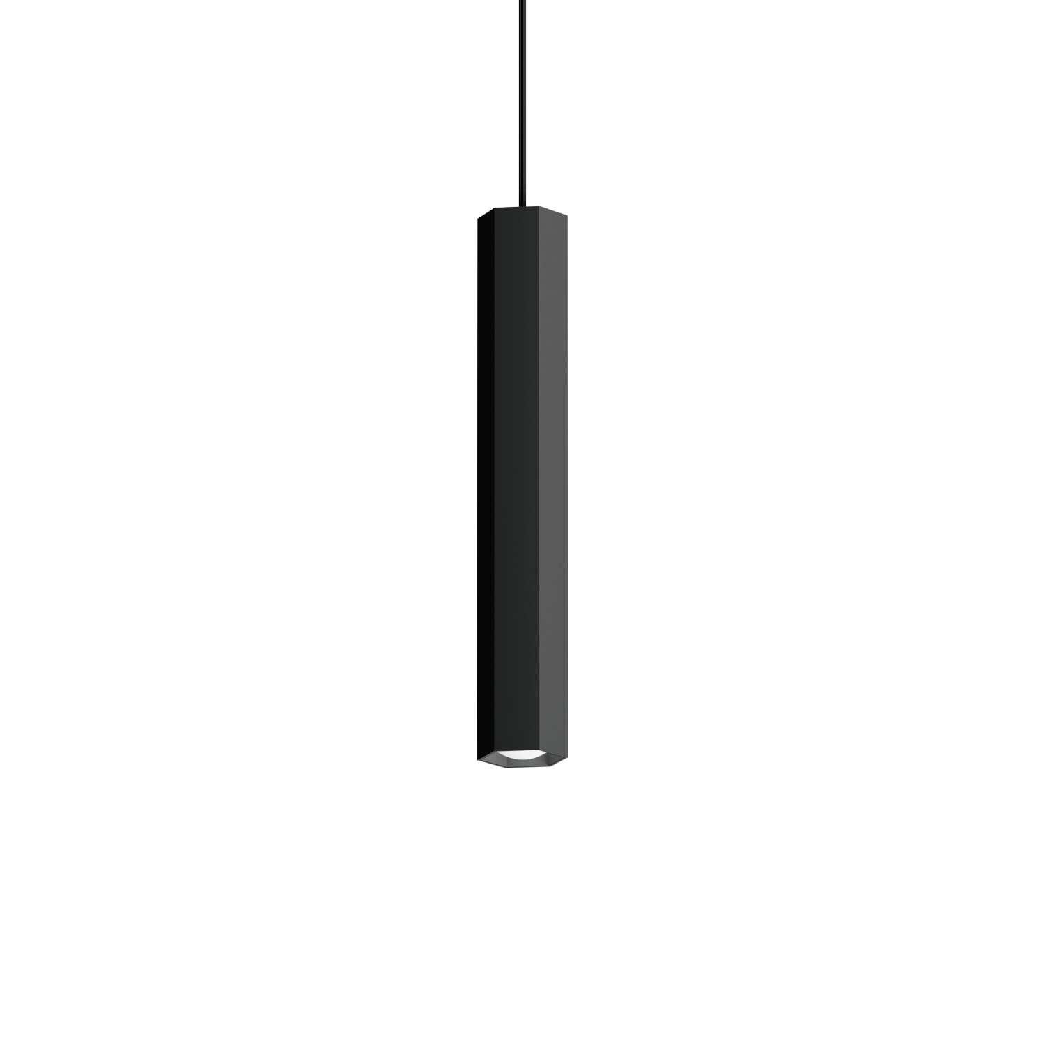 Hexo Mini 3.0 LED Pendelleuchte