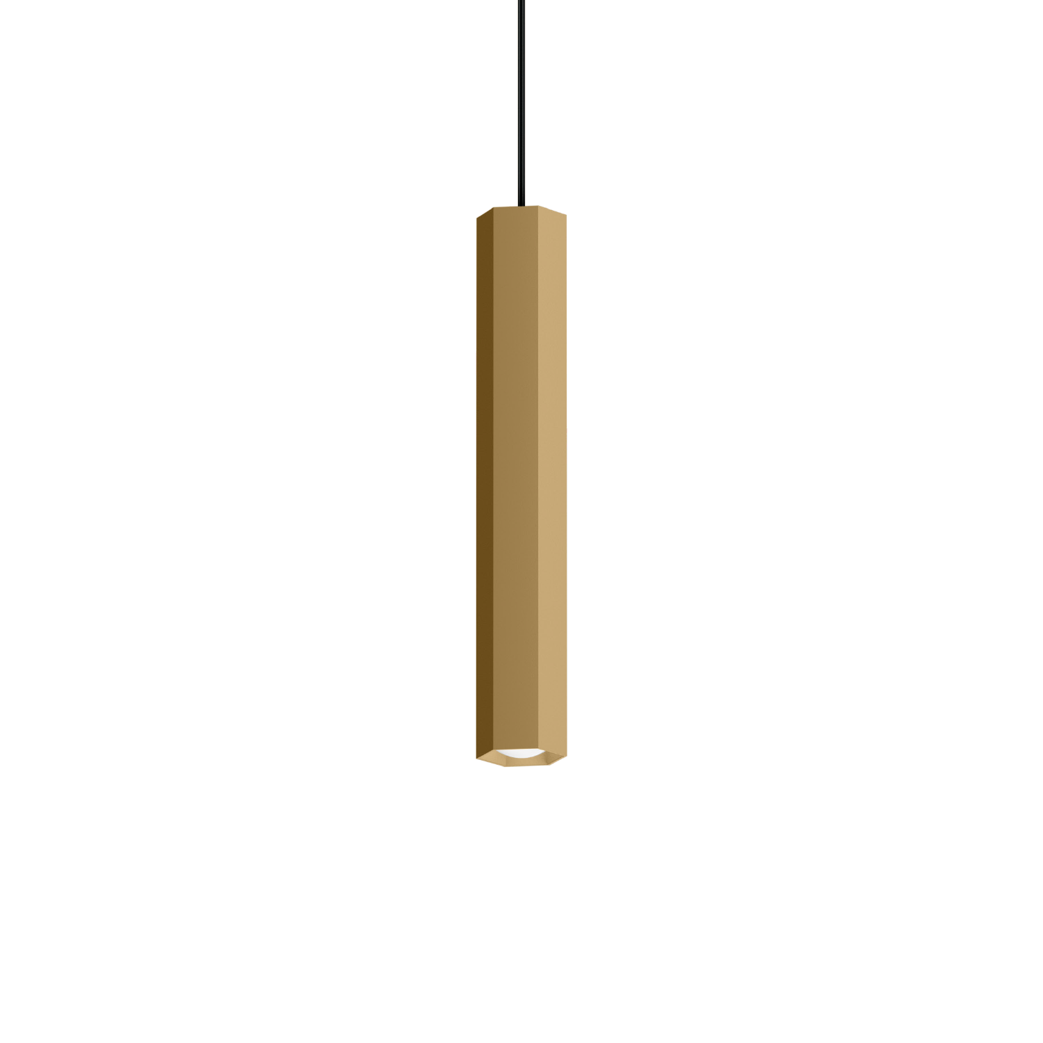 Hexo Mini 3.0 LED Pendelleuchte