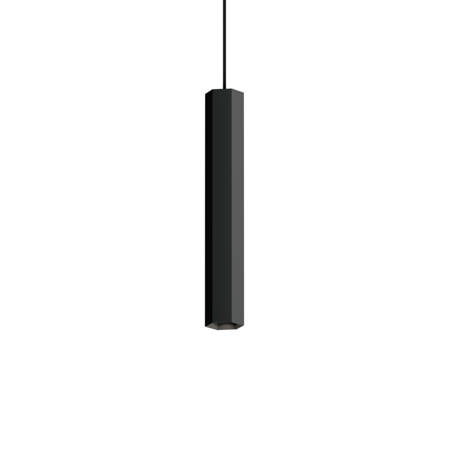 HEXO SUSPENDED mini 3.0 PAR11