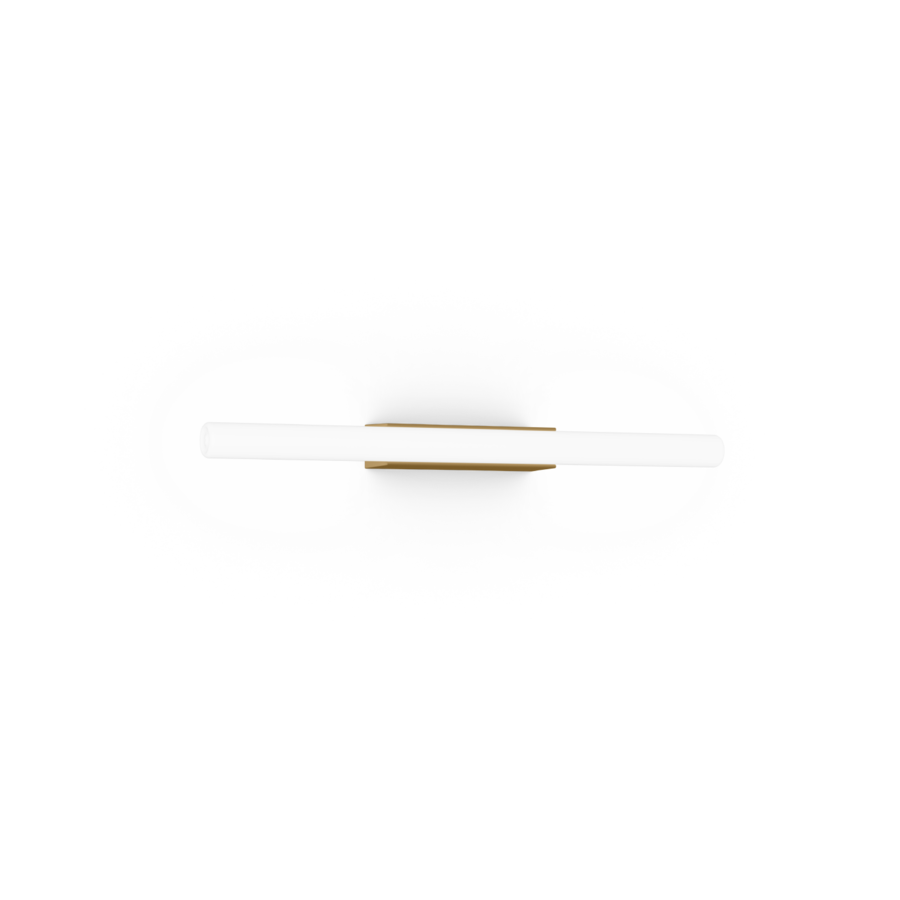 LARRA OPAL 1.0 Röhren-Wandleuchte