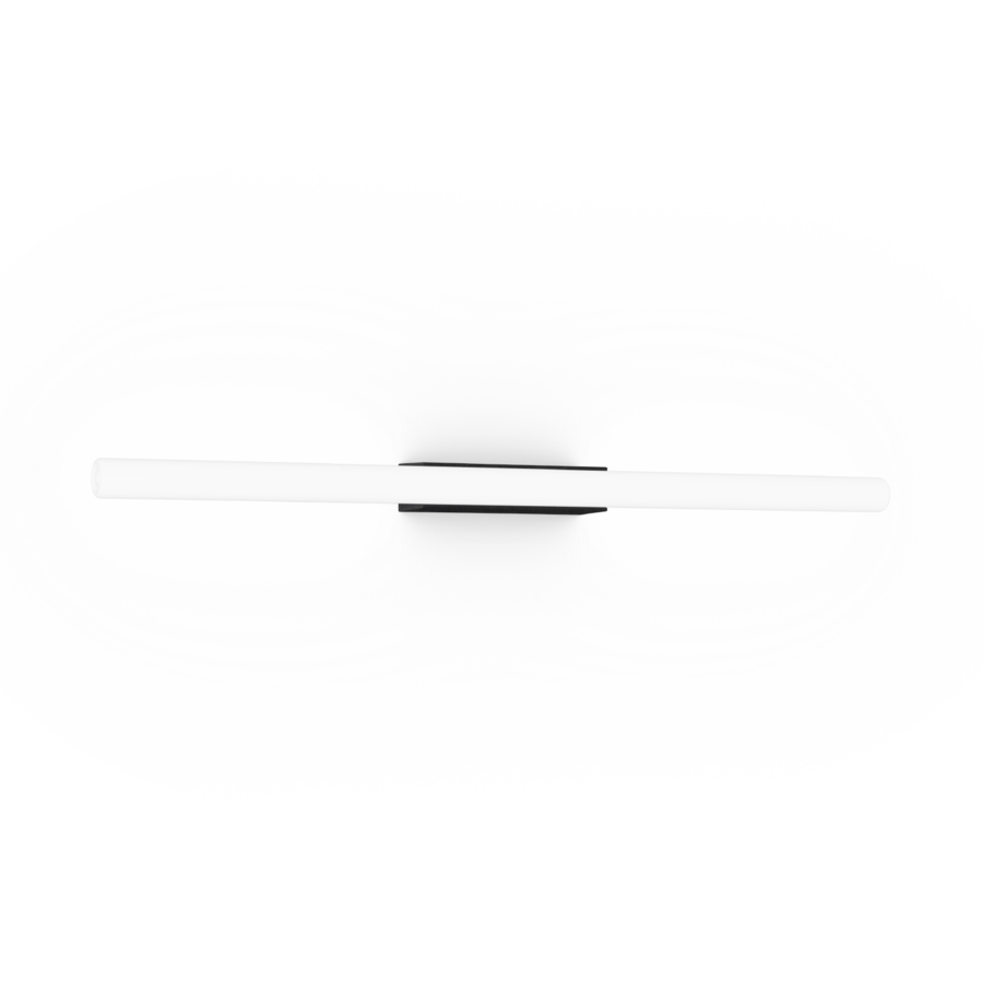 LARRA OPAL 2.0 Röhren-Wandleuchte