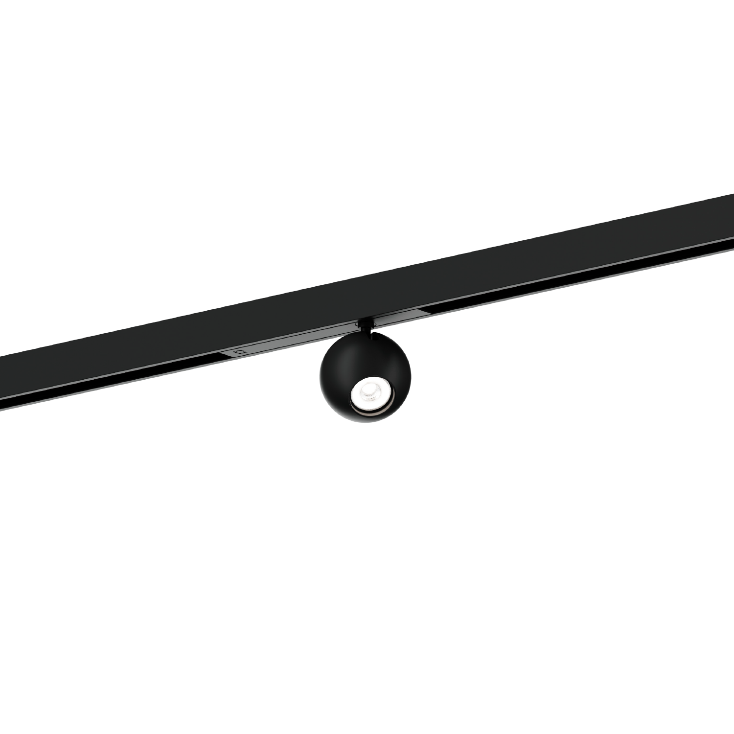 Leca On Strex 1.0 LED DALI