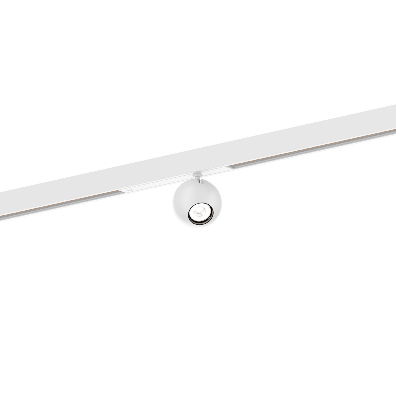 Leca On Strex 1.0 LED DALI