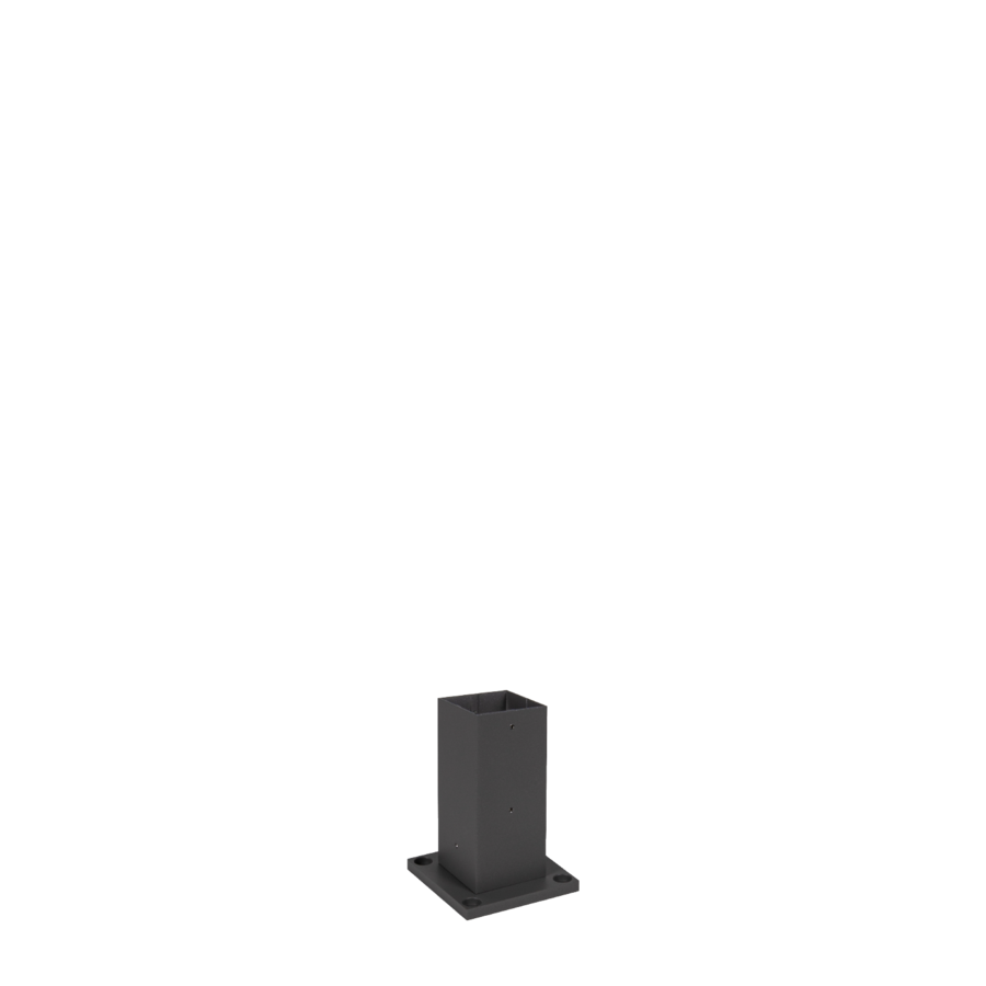 LINUS BASE