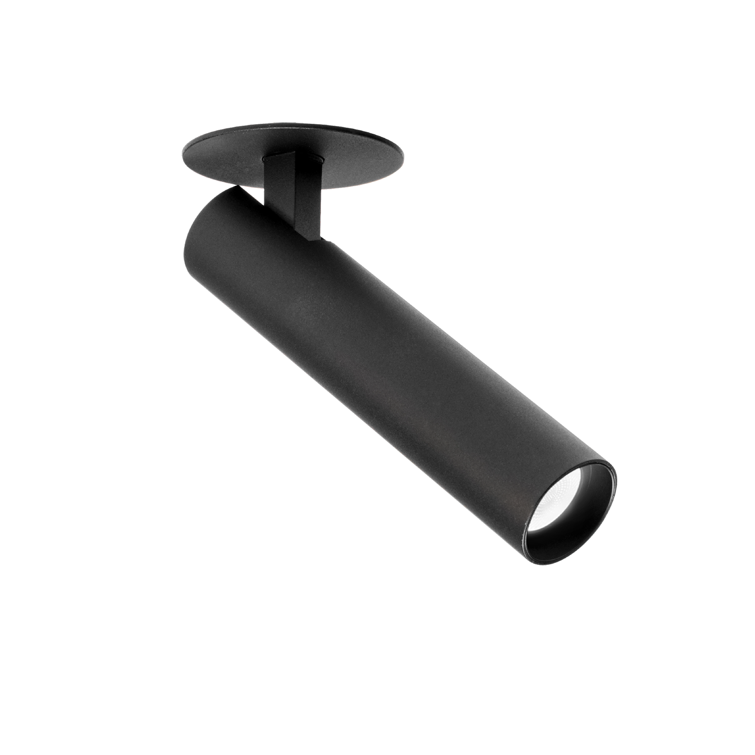 MATCH 1.0 recessed ceiling light