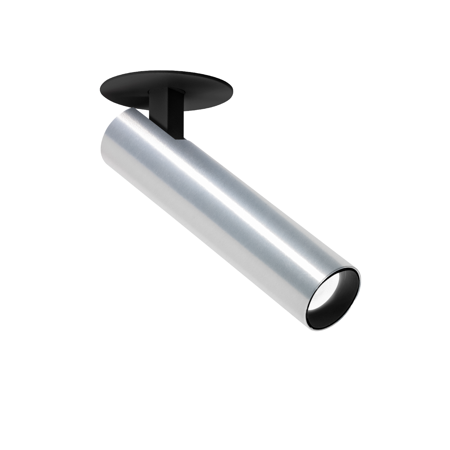 MATCH 1.0 recessed ceiling light
