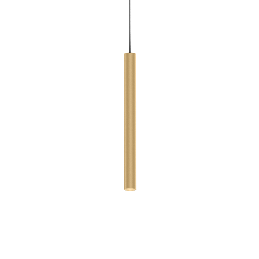 MATCH CEILING SUSP 3.0 LED Pendelleuchte